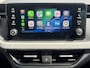 Skoda Kamiq 1.0 TSI Monte Carlo | Apple Carplay-Android/Camera/Keyless/Adapt.Cruise/17"/Stoelverwarming