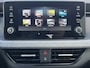 Skoda Kamiq 1.0 TSI Monte Carlo | Apple Carplay-Android/Camera/Keyless/Adapt.Cruise/17"/Stoelverwarming