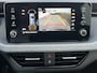 Skoda Kamiq 1.0 TSI Monte Carlo | Apple Carplay-Android/Camera/Keyless/Adapt.Cruise/17"/Stoelverwarming