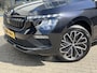 Skoda Kamiq 1.0 TSI Monte Carlo | Apple Carplay-Android/Camera/Keyless/Adapt.Cruise/17"/Stoelverwarming