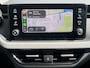 Skoda Kamiq 1.0 TSI Monte Carlo | Apple Carplay-Android/Camera/Keyless/Adapt.Cruise/17"/Stoelverwarming