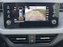 Skoda Kamiq 1.0 TSI Monte Carlo | Apple Carplay-Android/Camera/Keyless/Adapt.Cruise/17"/Stoelverwarming