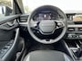 Skoda Kamiq 1.0 TSI Monte Carlo | Apple Carplay-Android/Camera/Keyless/Adapt.Cruise/17"/Stoelverwarming