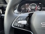 Skoda Kamiq 1.0 TSI Monte Carlo | Apple Carplay-Android/Camera/Keyless/Adapt.Cruise/17"/Stoelverwarming