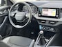 Skoda Kamiq 1.0 TSI Monte Carlo | Apple Carplay-Android/Camera/Keyless/Adapt.Cruise/17"/Stoelverwarming