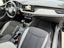 Skoda Kamiq 1.0 TSI Monte Carlo | Apple Carplay-Android/Camera/Keyless/Adapt.Cruise/17"/Stoelverwarming