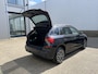 Skoda Kamiq 1.0 TSI Monte Carlo | Apple Carplay-Android/Camera/Keyless/Adapt.Cruise/17"/Stoelverwarming