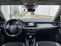 Skoda Kamiq 1.0 TSI Monte Carlo | Apple Carplay-Android/Camera/Keyless/Adapt.Cruise/17"/Stoelverwarming