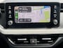 Skoda Kamiq 1.0 TSI Monte Carlo | Apple Carplay-Android/Camera/Keyless/Adapt.Cruise/17"/Stoelverwarming