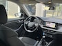 Skoda Kamiq 1.0 TSI Monte Carlo | Apple Carplay-Android/Camera/Keyless/Adapt.Cruise/17"/Stoelverwarming