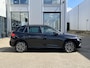 Skoda Kamiq 1.0 TSI Monte Carlo | Apple Carplay-Android/Camera/Keyless/Adapt.Cruise/17"/Stoelverwarming