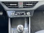 Skoda Kamiq 1.0 TSI Monte Carlo | Apple Carplay-Android/Camera/Keyless/Adapt.Cruise/17"/Stoelverwarming