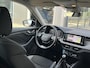 Skoda Kamiq 1.0 TSI Monte Carlo | Apple Carplay-Android/Camera/Keyless/Adapt.Cruise/17"/Stoelverwarming