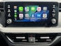 Skoda Kamiq 1.0 TSI Monte Carlo | Apple Carplay-Android/Camera/Keyless/Adapt.Cruise/17"/Stoelverwarming