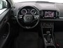 Skoda Karoq 1.5 TSI Business Edition Plus | Stoelverwarming | Trekhaak | Camera | Carplay | Navigatie | Keyless | Full LED | Verwarmde voorruit | Parkeerhulp | Climate control | DAB | Cruise control