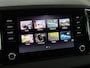 Skoda Karoq 1.5 TSI Business Edition Plus | Stoelverwarming | Trekhaak | Camera | Carplay | Navigatie | Keyless | Full LED | Verwarmde voorruit | Parkeerhulp | Climate control | DAB | Cruise control