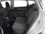 Skoda Karoq 1.5 TSI Business Edition Plus | Stoelverwarming | Trekhaak | Camera | Carplay | Navigatie | Keyless | Full LED | Verwarmde voorruit | Parkeerhulp | Climate control | DAB | Cruise control