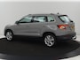 Skoda Karoq 1.5 TSI Business Edition Plus | Stoelverwarming | Trekhaak | Camera | Carplay | Navigatie | Keyless | Full LED | Verwarmde voorruit | Parkeerhulp | Climate control | DAB | Cruise control