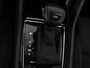 Skoda Karoq 1.5 TSI Business Edition Plus | Stoelverwarming | Trekhaak | Camera | Carplay | Navigatie | Keyless | Full LED | Verwarmde voorruit | Parkeerhulp | Climate control | DAB | Cruise control