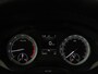 Skoda Karoq 1.5 TSI Business Edition Plus | Stoelverwarming | Trekhaak | Camera | Carplay | Navigatie | Keyless | Full LED | Verwarmde voorruit | Parkeerhulp | Climate control | DAB | Cruise control