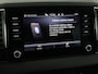 Skoda Karoq 1.5 TSI Business Edition Plus | Stoelverwarming | Trekhaak | Camera | Carplay | Navigatie | Keyless | Full LED | Verwarmde voorruit | Parkeerhulp | Climate control | DAB | Cruise control