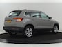 Skoda Karoq 1.5 TSI Business Edition Plus | Stoelverwarming | Trekhaak | Camera | Carplay | Navigatie | Keyless | Full LED | Verwarmde voorruit | Parkeerhulp | Climate control | DAB | Cruise control
