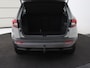 Skoda Karoq 1.5 TSI Business Edition Plus | Stoelverwarming | Trekhaak | Camera | Carplay | Navigatie | Keyless | Full LED | Verwarmde voorruit | Parkeerhulp | Climate control | DAB | Cruise control