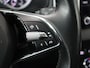 Skoda Karoq 1.5 TSI Business Edition Plus | Stoelverwarming | Trekhaak | Camera | Carplay | Navigatie | Keyless | Full LED | Verwarmde voorruit | Parkeerhulp | Climate control | DAB | Cruise control