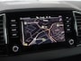 Skoda Karoq 1.5 TSI Business Edition Plus | Stoelverwarming | Trekhaak | Camera | Carplay | Navigatie | Keyless | Full LED | Verwarmde voorruit | Parkeerhulp | Climate control | DAB | Cruise control