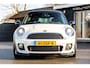 MINI Cooper Mini Works Panoramadak I Bodykit I Bi-Xenon I Leder I NAP I NL Auto I Goed onderhouden