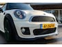 MINI Cooper Mini Works Panoramadak I Bodykit I Bi-Xenon I Leder I NAP I NL Auto I Goed onderhouden