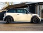 MINI Cooper Mini Works Panoramadak I Bodykit I Bi-Xenon I Leder I NAP I NL Auto I Goed onderhouden