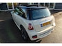 MINI Cooper Mini Works Panoramadak I Bodykit I Bi-Xenon I Leder I NAP I NL Auto I Goed onderhouden