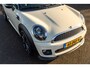 MINI Cooper Mini Works Panoramadak I Bodykit I Bi-Xenon I Leder I NAP I NL Auto I Goed onderhouden