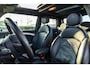 MINI Cooper Mini Works Panoramadak I Bodykit I Bi-Xenon I Leder I NAP I NL Auto I Goed onderhouden