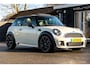 MINI Cooper Mini Works Panoramadak I Bodykit I Bi-Xenon I Leder I NAP I NL Auto I Goed onderhouden