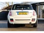 MINI Cooper Mini Works Panoramadak I Bodykit I Bi-Xenon I Leder I NAP I NL Auto I Goed onderhouden