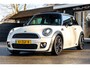 MINI Cooper Mini Works Panoramadak I Bodykit I Bi-Xenon I Leder I NAP I NL Auto I Goed onderhouden