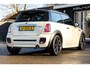MINI Cooper Mini Works Panoramadak I Bodykit I Bi-Xenon I Leder I NAP I NL Auto I Goed onderhouden