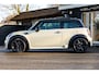 MINI Cooper Mini Works Panoramadak I Bodykit I Bi-Xenon I Leder I NAP I NL Auto I Goed onderhouden