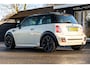 MINI Cooper Mini Works Panoramadak I Bodykit I Bi-Xenon I Leder I NAP I NL Auto I Goed onderhouden