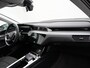 Audi E-tron 55 quattro Business edition 95 kWh | Afneembare trekhaak | Appconnect | Achteruitrij camera | Navigatie | Wifi | Parkeesensoren voor en achter | Electr.bedienbare voorstoelen |  Bestuurdersstoel met geheugen  | Bluetooth |