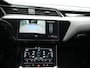 Audi E-tron 55 quattro Business edition 95 kWh | Afneembare trekhaak | Appconnect | Achteruitrij camera | Navigatie | Wifi | Parkeesensoren voor en achter | Electr.bedienbare voorstoelen |  Bestuurdersstoel met geheugen  | Bluetooth |