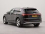Audi E-tron 55 quattro Business edition 95 kWh | Afneembare trekhaak | Appconnect | Achteruitrij camera | Navigatie | Wifi | Parkeesensoren voor en achter | Electr.bedienbare voorstoelen |  Bestuurdersstoel met geheugen  | Bluetooth |