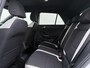 Volkswagen T-Roc 1.0 TSI Sport | ACC | Camera | Parkeerhulp | Carplay | Sportstuur |