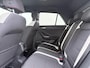 Volkswagen T-Roc 1.0 TSI Sport | ACC | Camera | Parkeerhulp | Carplay | Sportstuur |