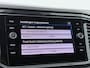 Volkswagen T-Roc 1.0 TSI Sport | ACC | Camera | Parkeerhulp | Carplay | Sportstuur |