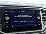 Volkswagen T-Roc 1.0 TSI Sport | ACC | Camera | Parkeerhulp | Carplay | Sportstuur |