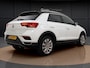 Volkswagen T-Roc 1.0 TSI Sport | ACC | Camera | Parkeerhulp | Carplay | Sportstuur |