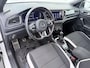 Volkswagen T-Roc 1.0 TSI Sport | ACC | Camera | Parkeerhulp | Carplay | Sportstuur |